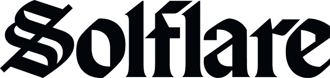 Quest Logo