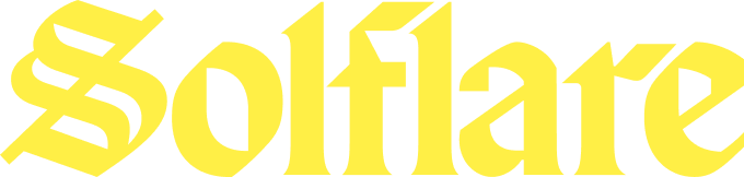 Quest Logo