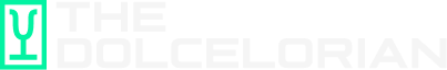 Quest Logo