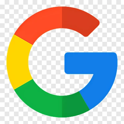 Quest icon 1