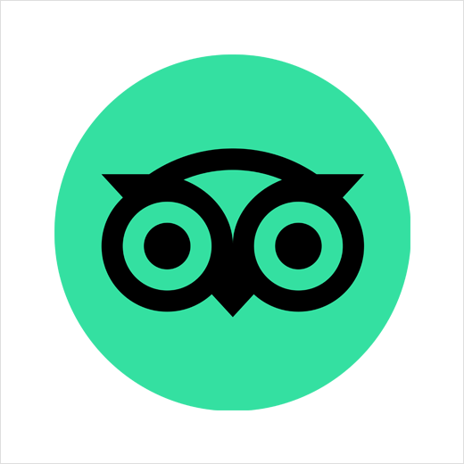 Quest icon 1